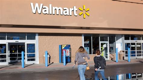 Walmart defuniak springs fl - Today’s top 19 Walmart jobs in DeFuniak Springs, Florida, United States. Leverage your professional network, and get hired. New Walmart jobs added daily.